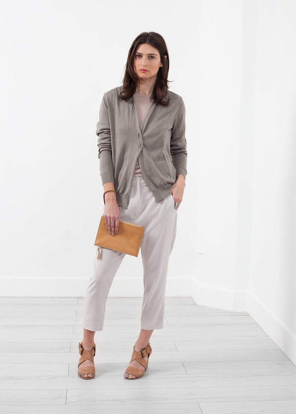 كارديجان شال