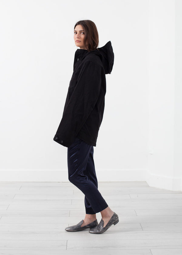 سترة الربيع