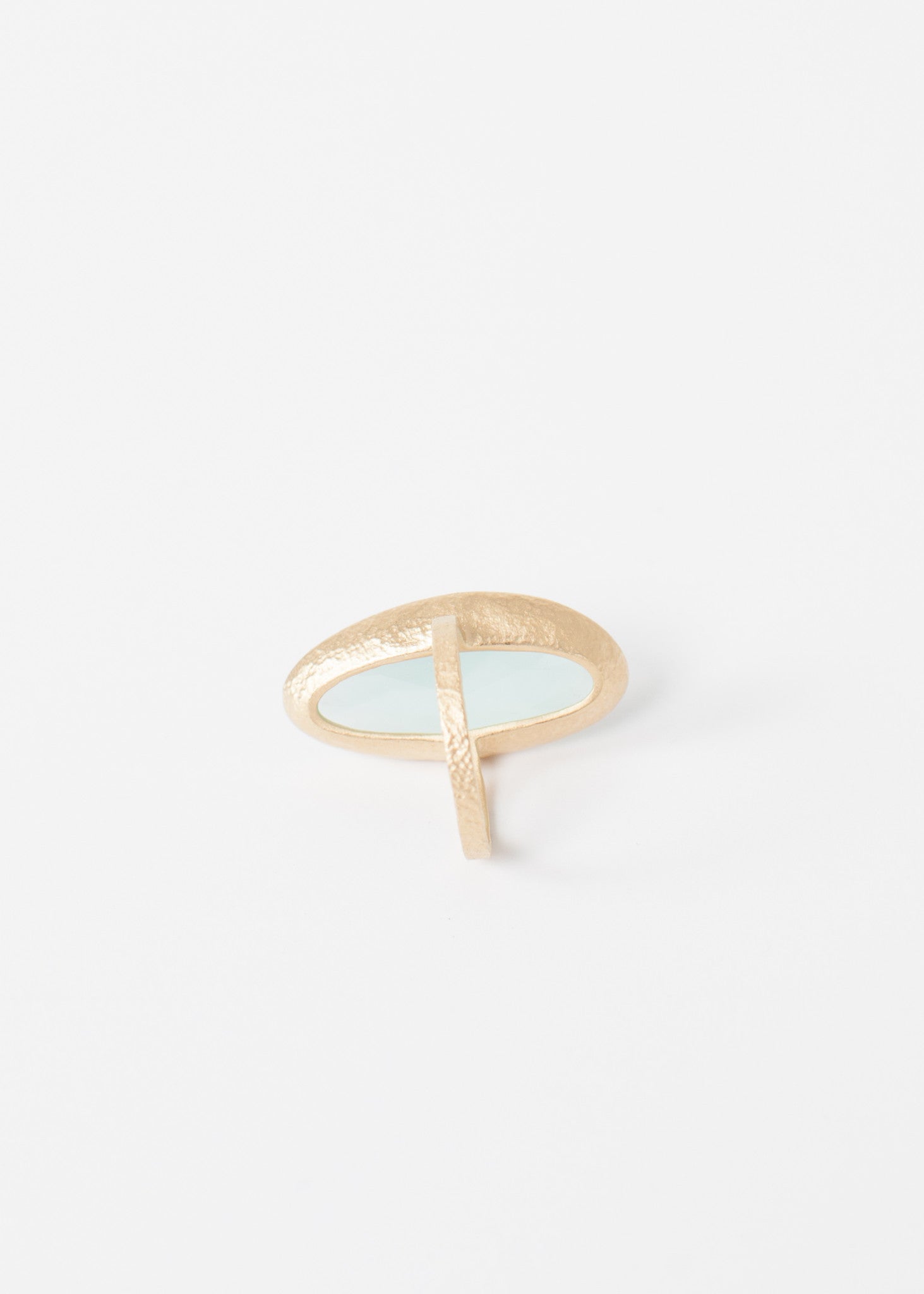 Ara Ring