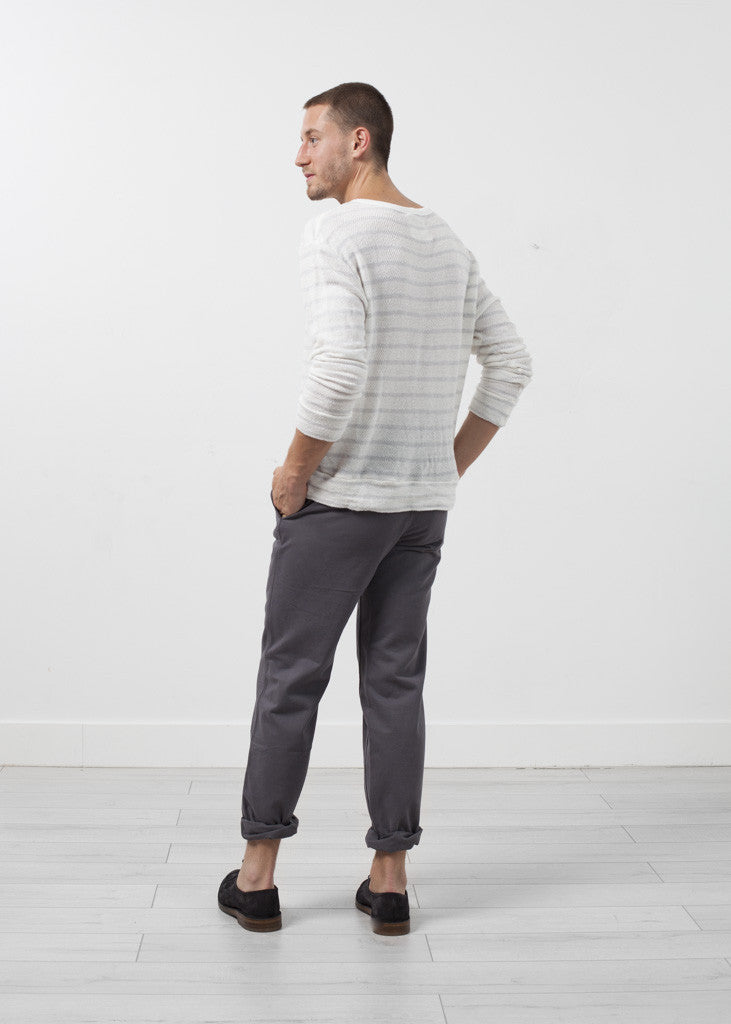 سترة بيكيه للجنسين