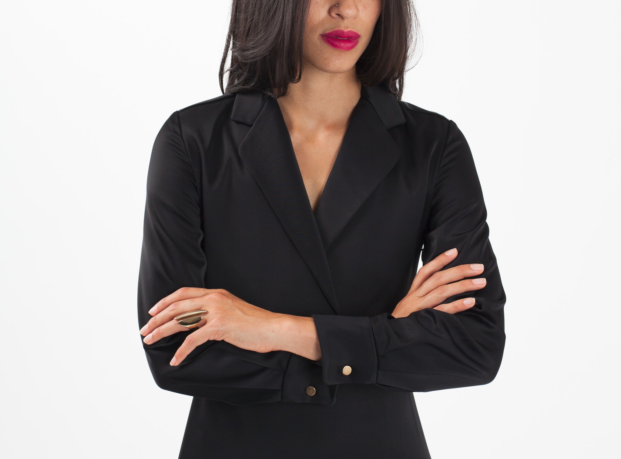 فستان سوربليس