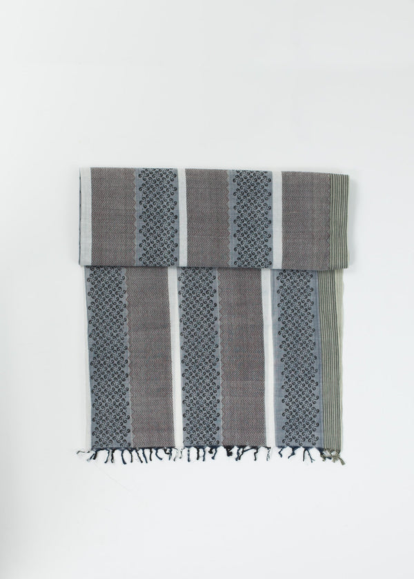 وشاح الحمامة