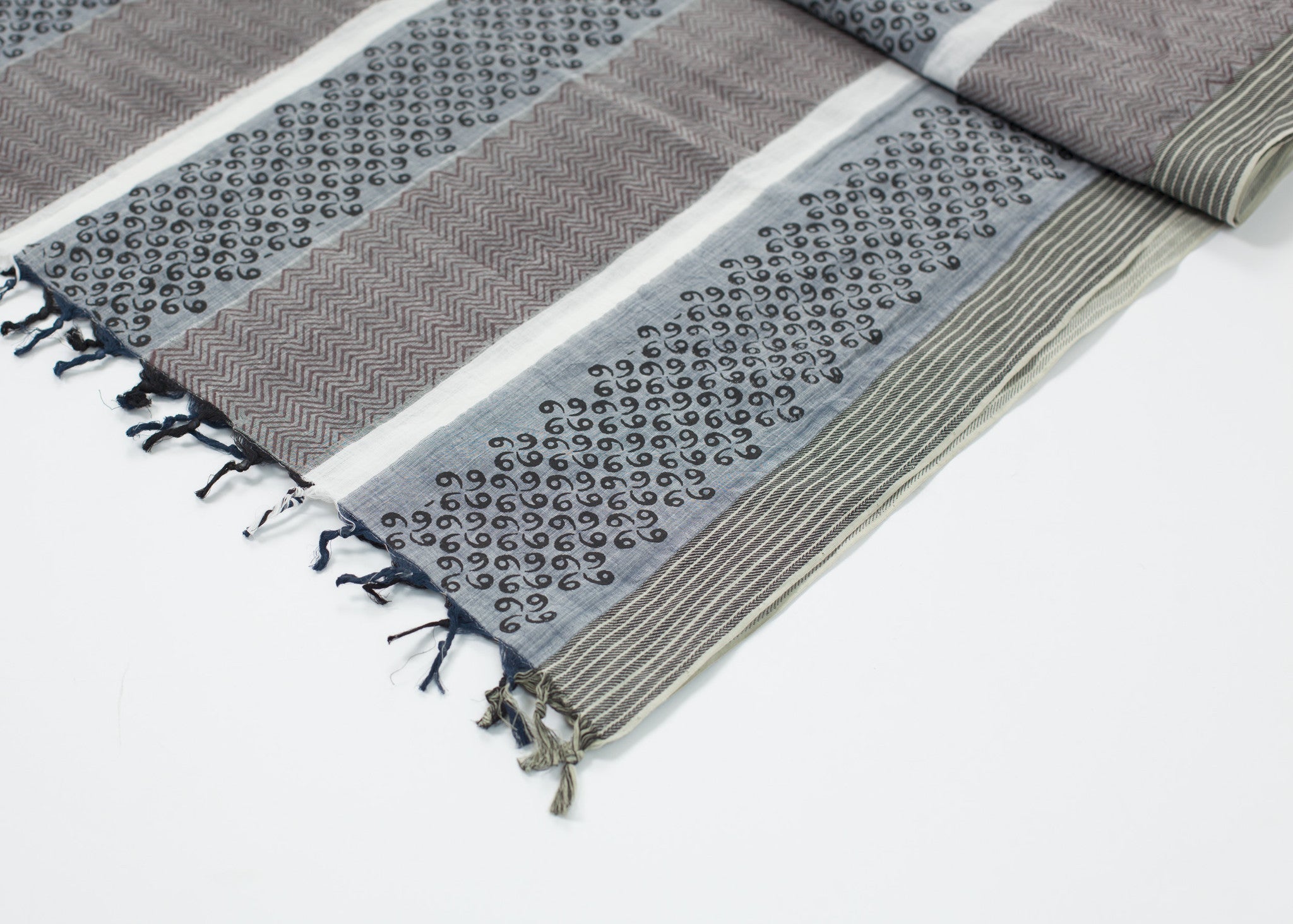 وشاح الحمامة