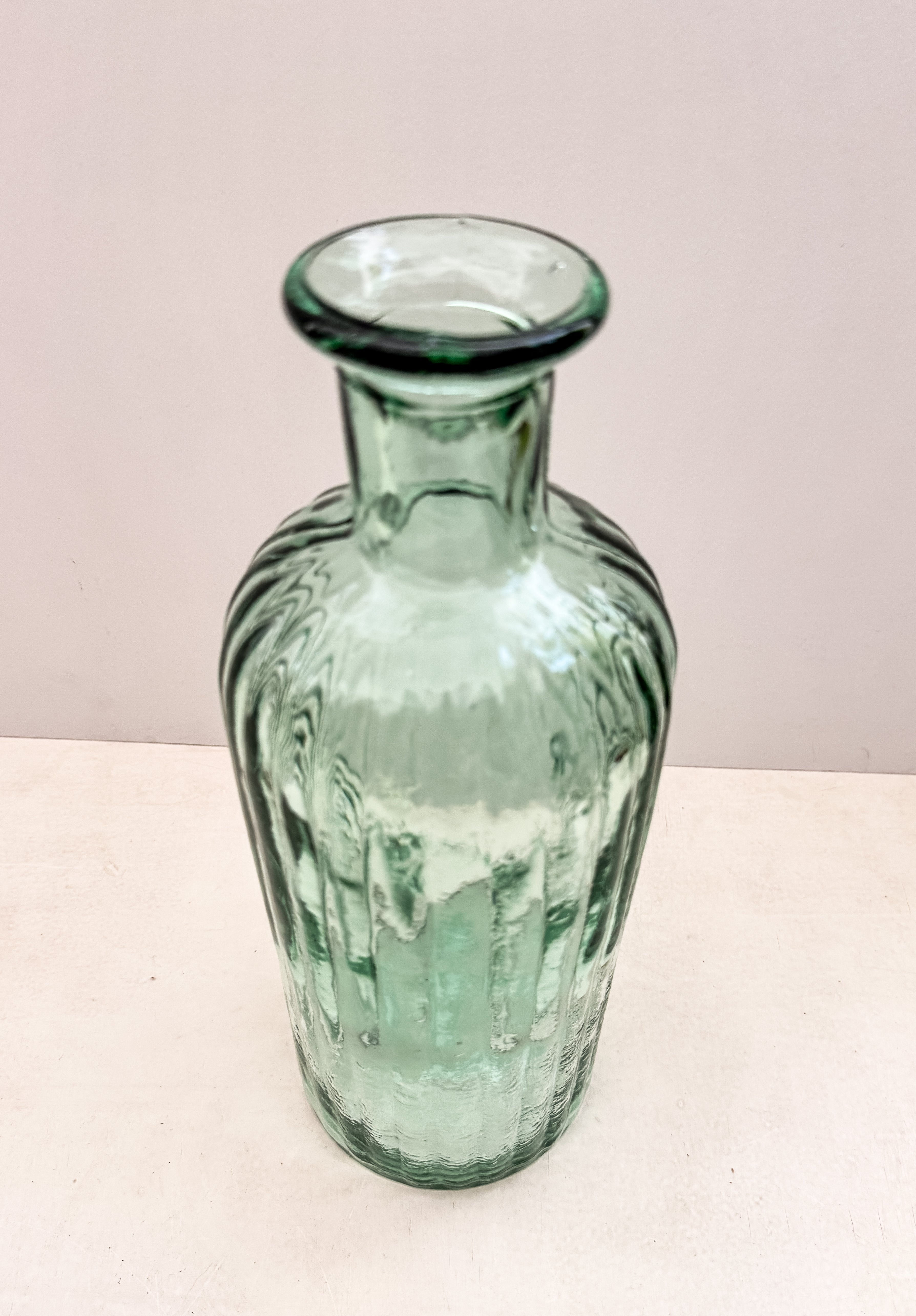 Lina Vase