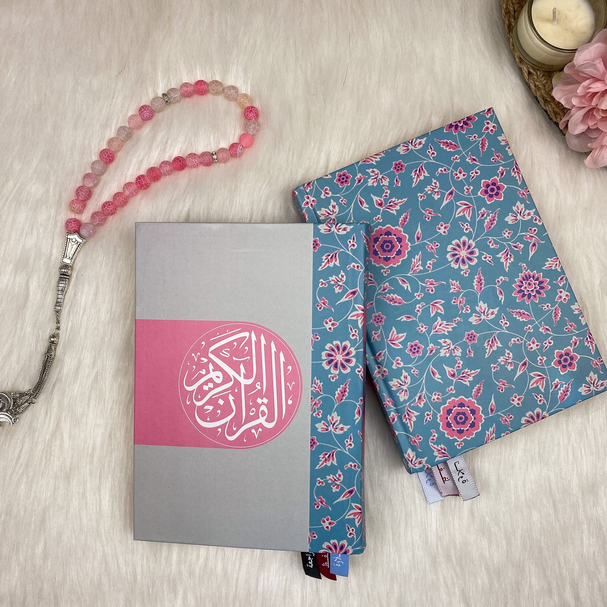 White Paper