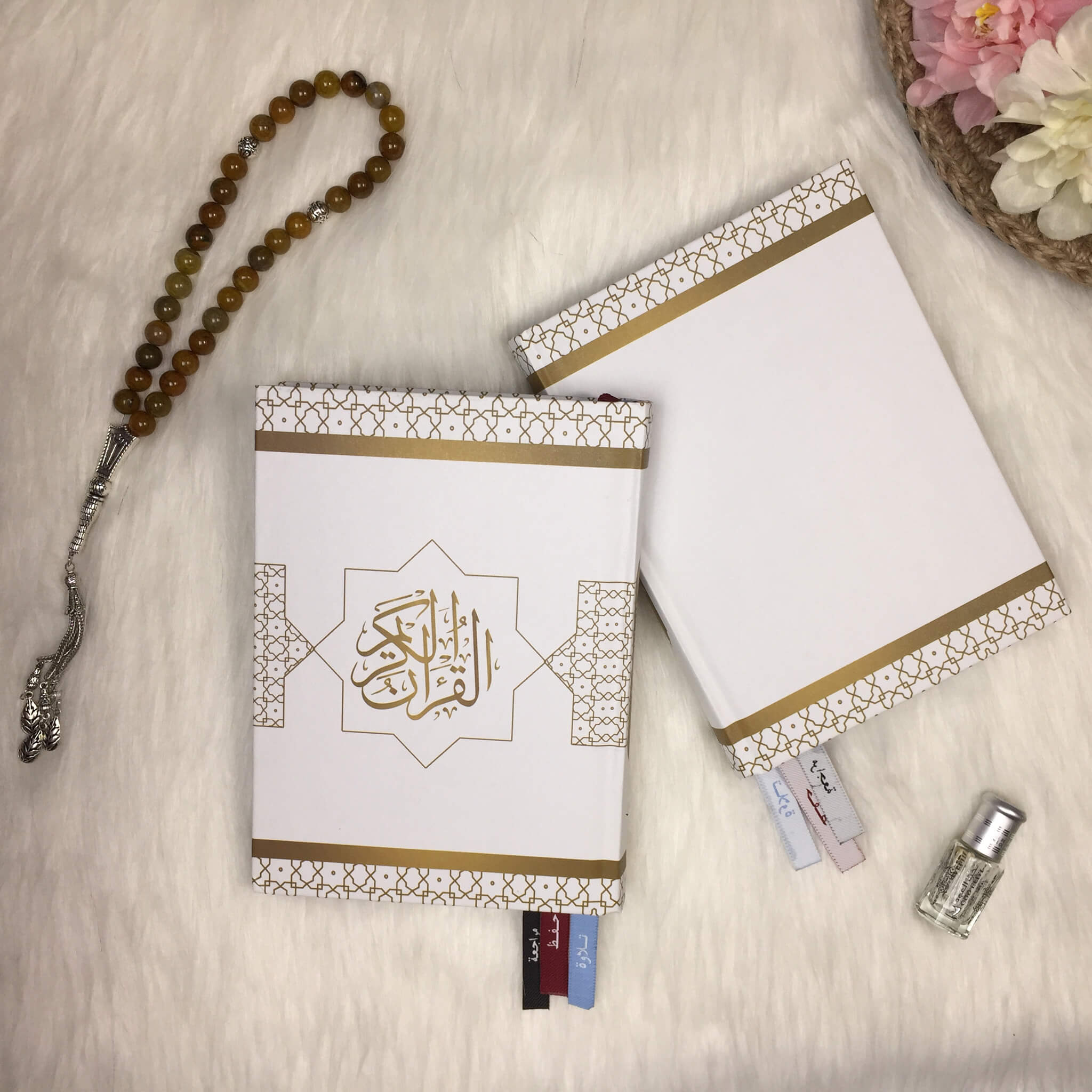 White Paper