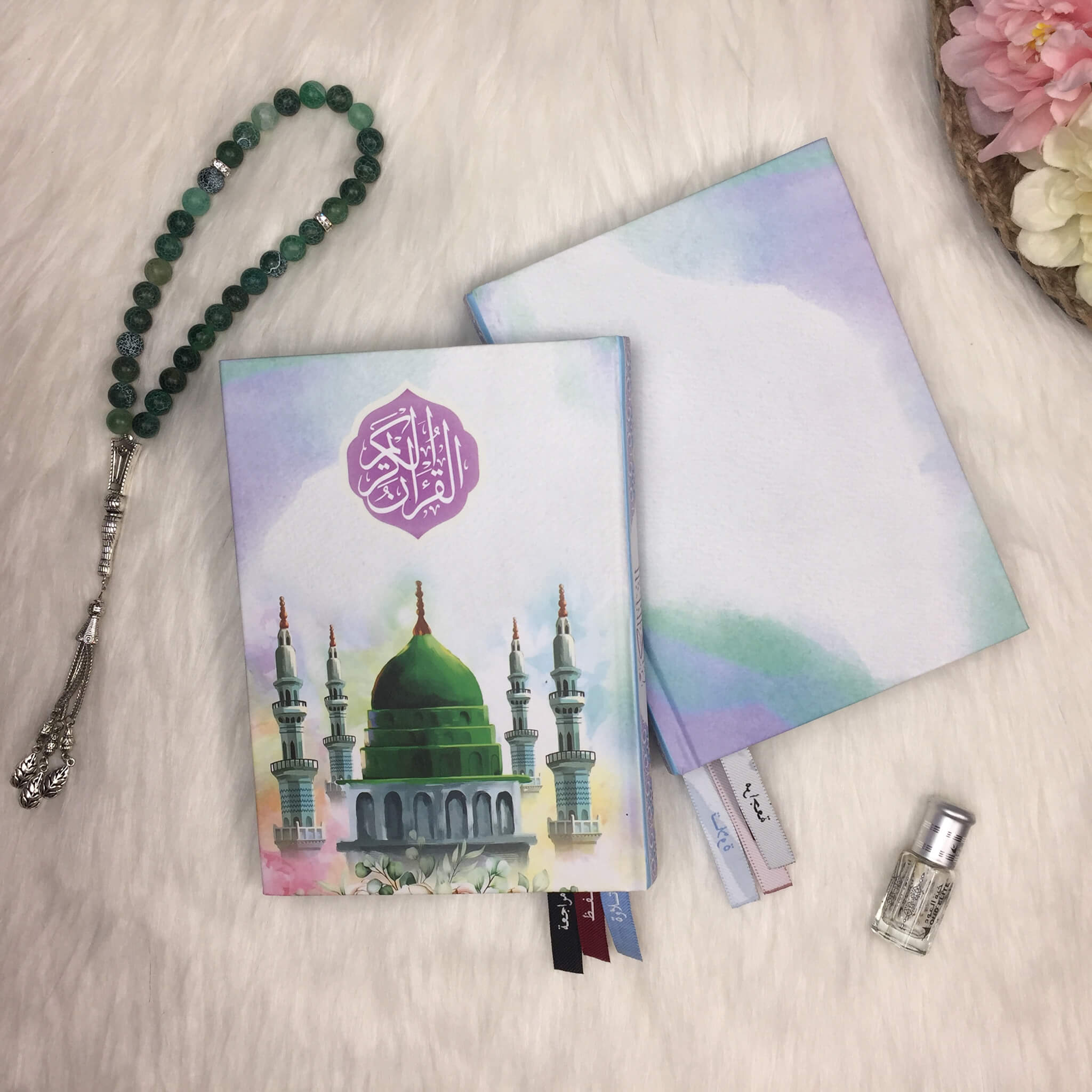 Mosque Design
