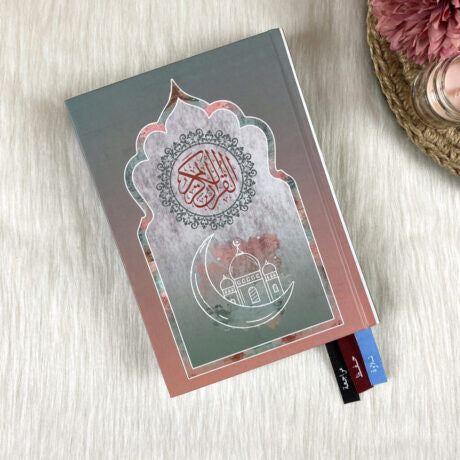 White Paper