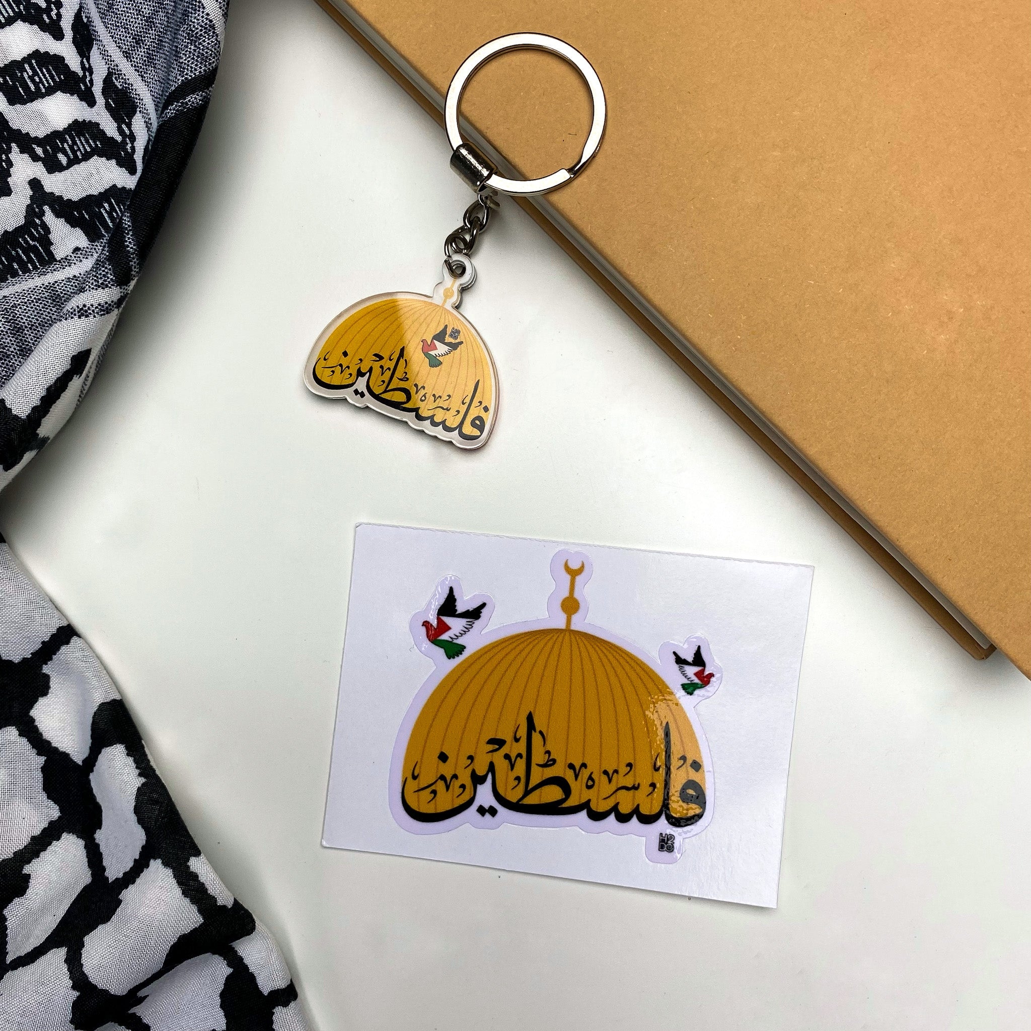 Stickers for Mobile & Laptop