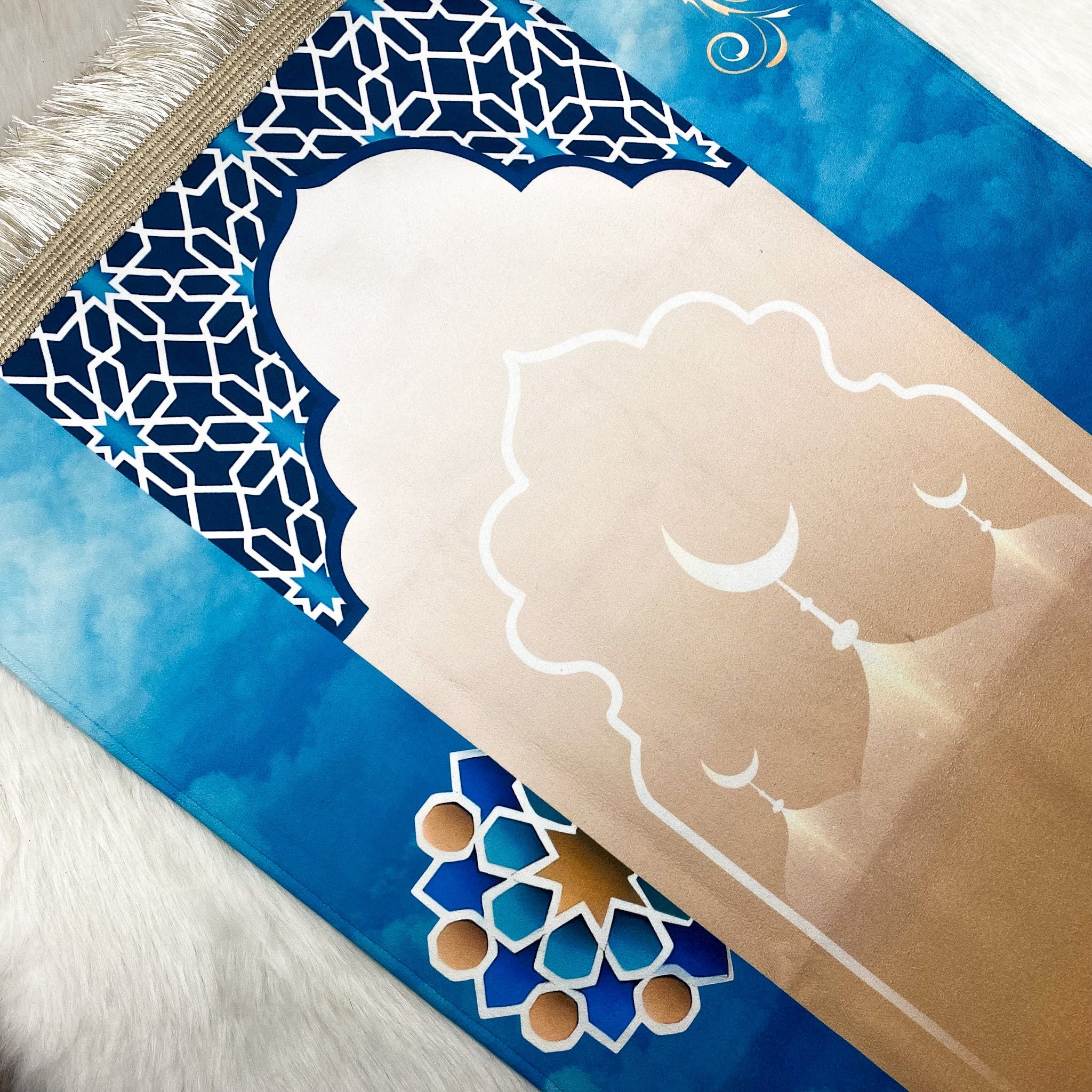For Whom We love Box ❤️