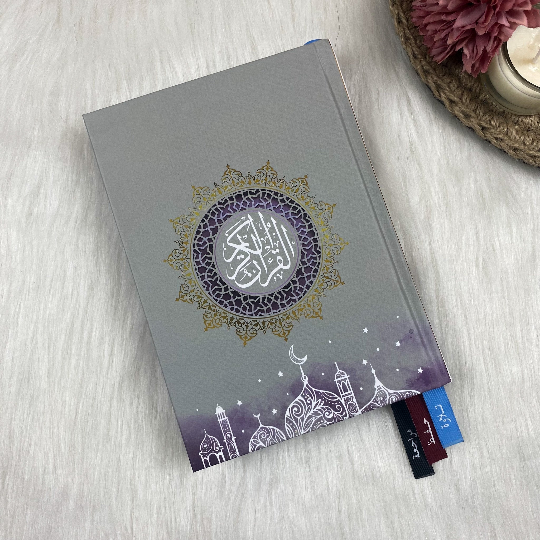 White Paper