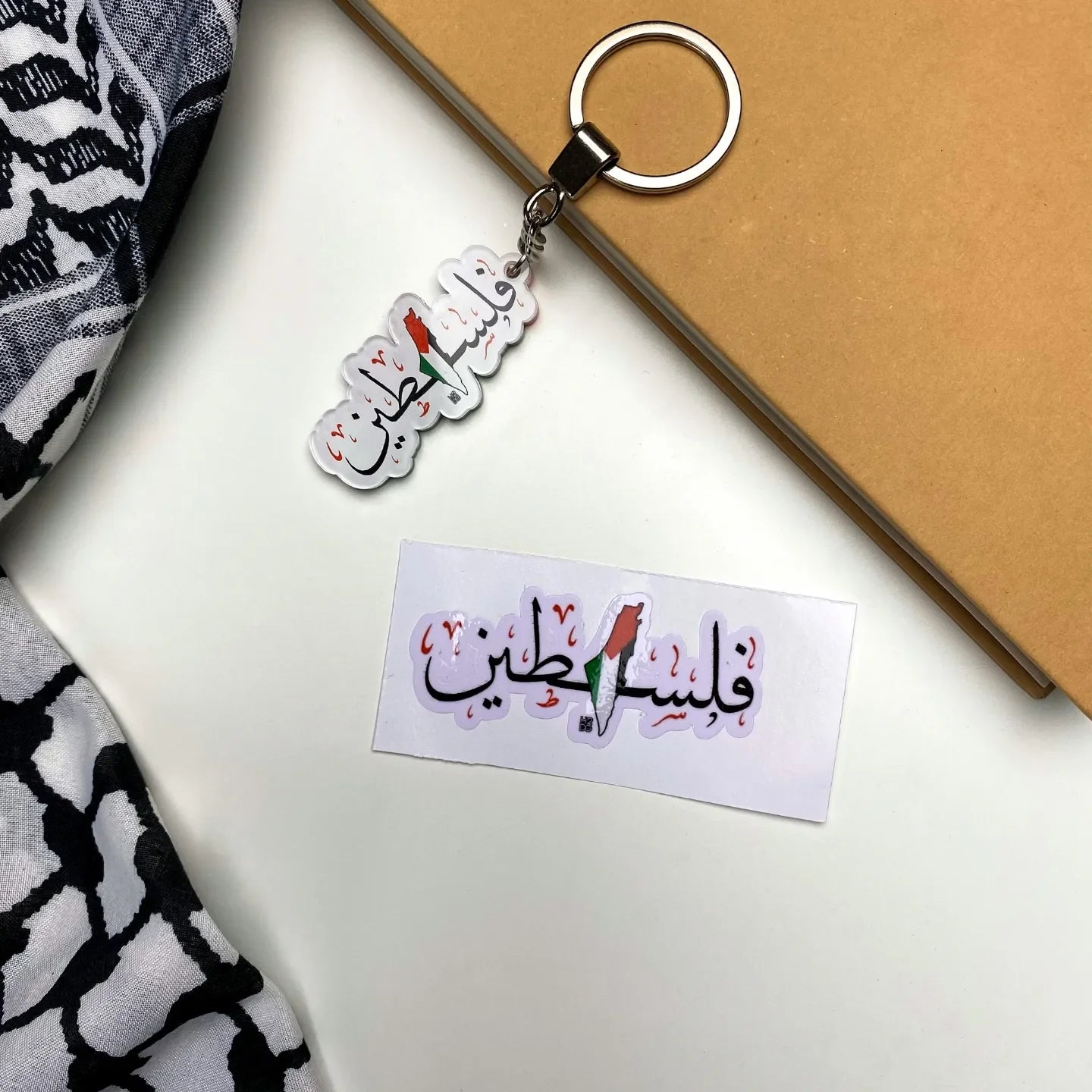 Stickers for Mobile & Laptop
