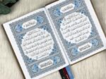 White Paper