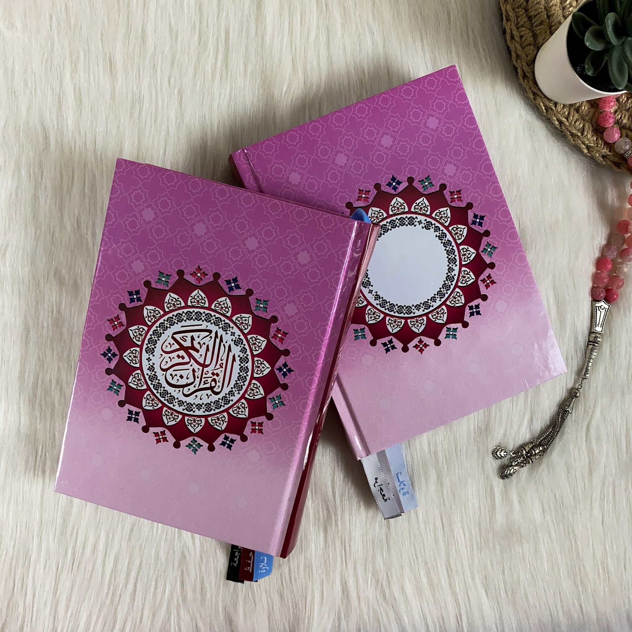 White Paper (70gm)