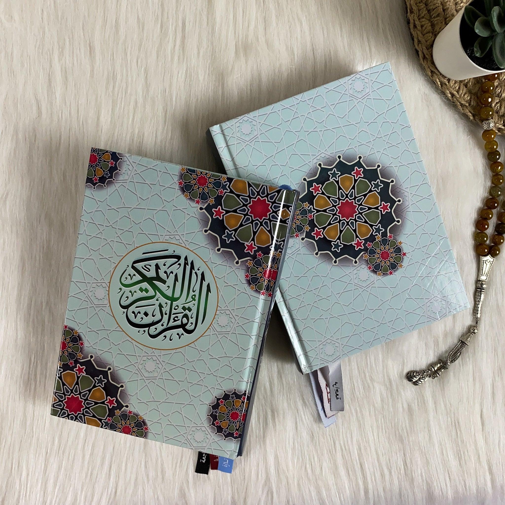 White Paper (70gm)