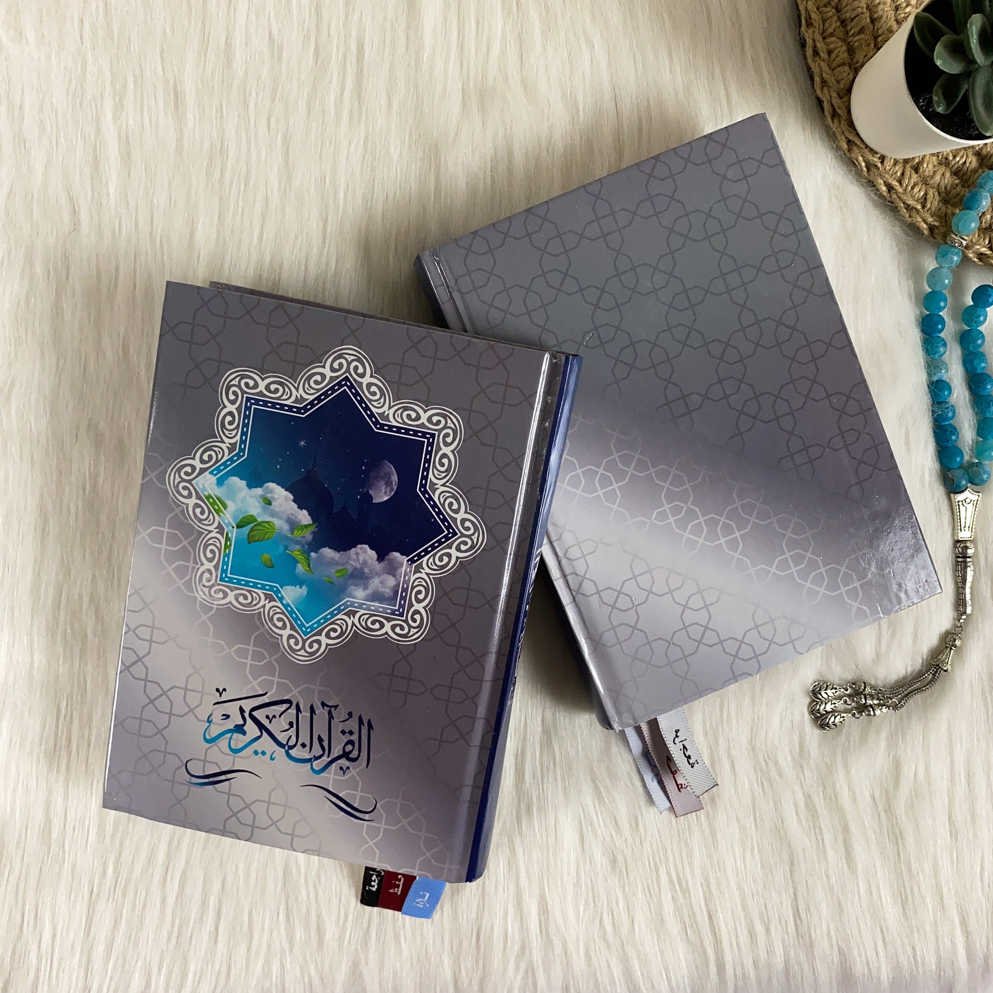White Paper (70gm)