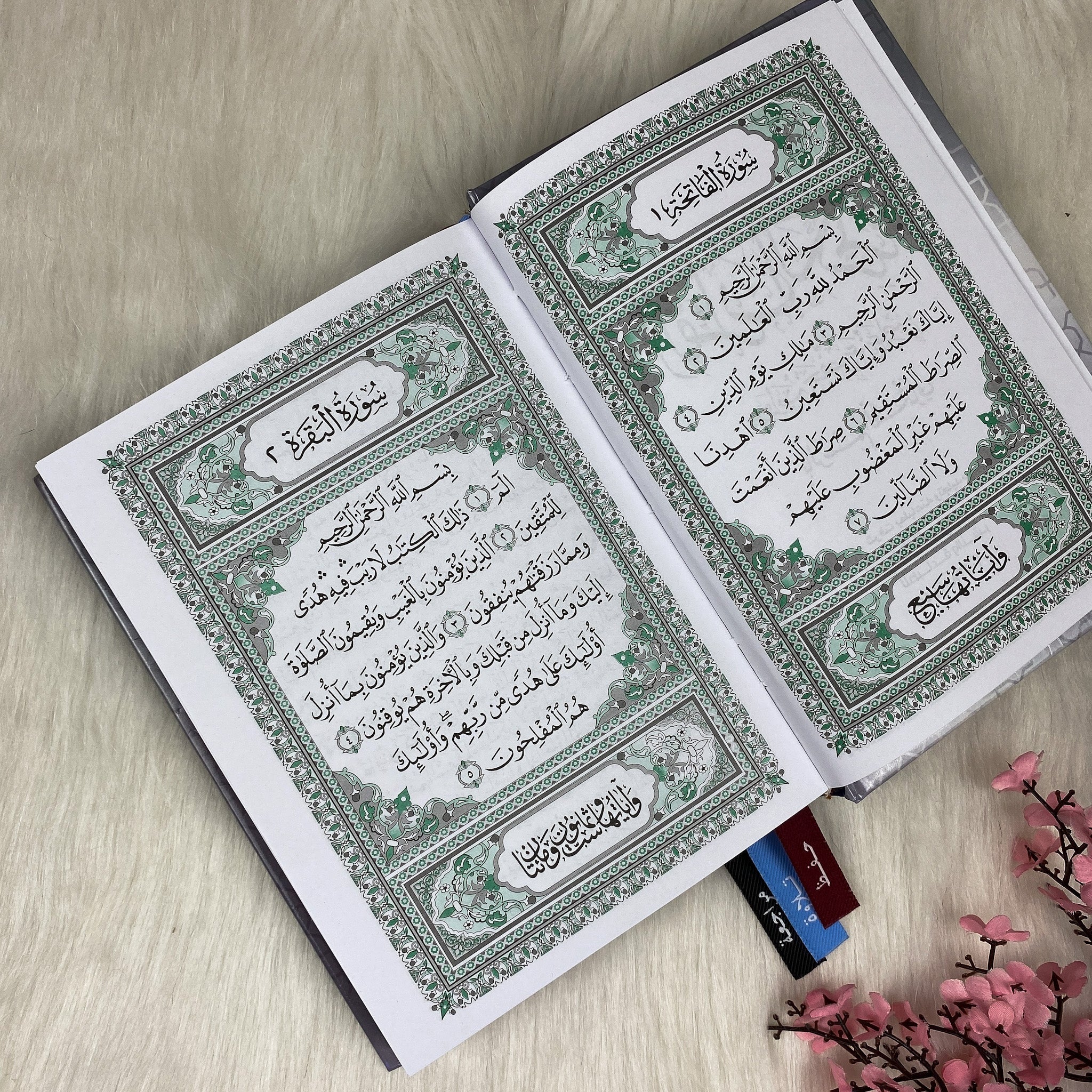 White Paper (70gm)