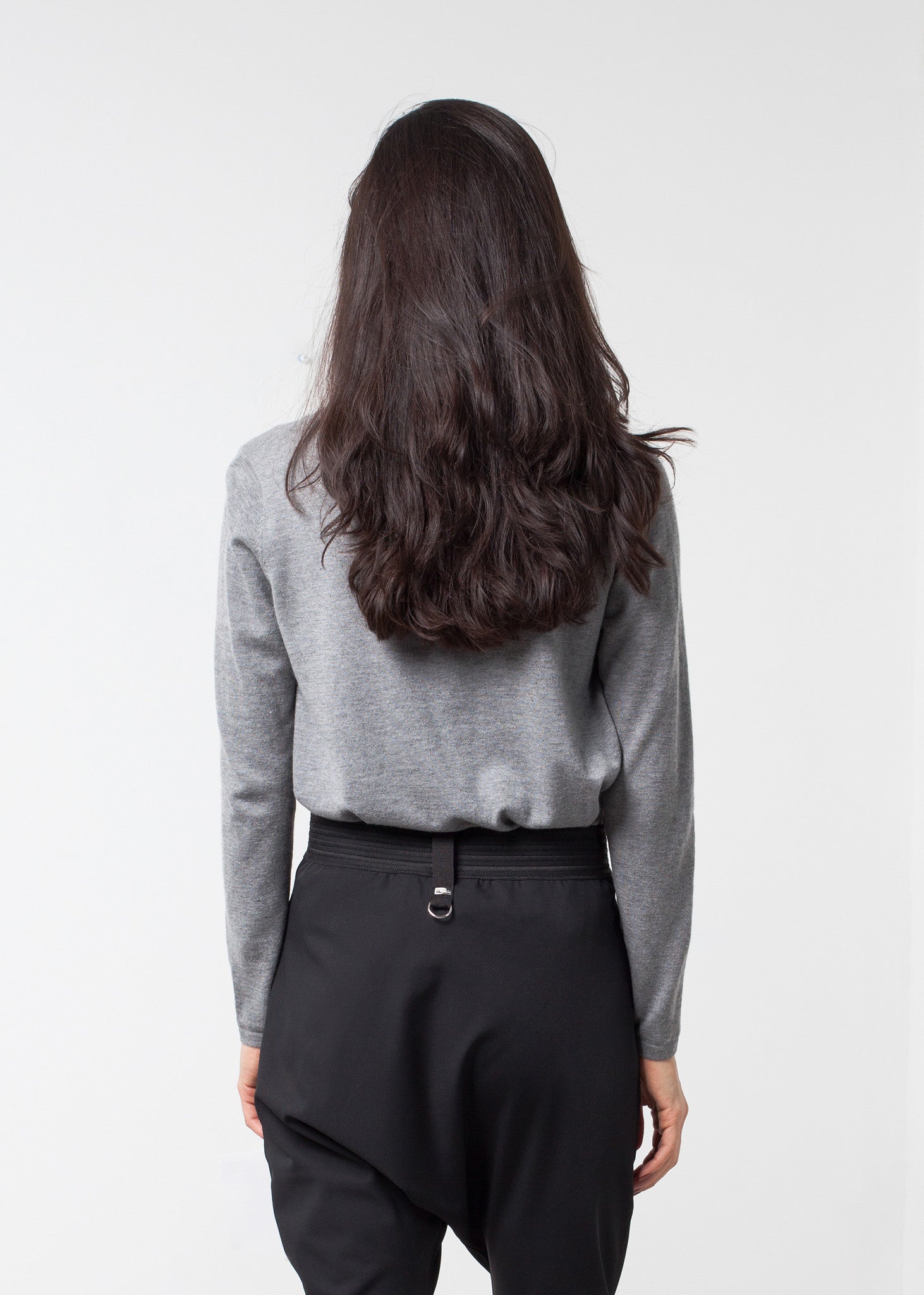 شورت برمودا منسوج