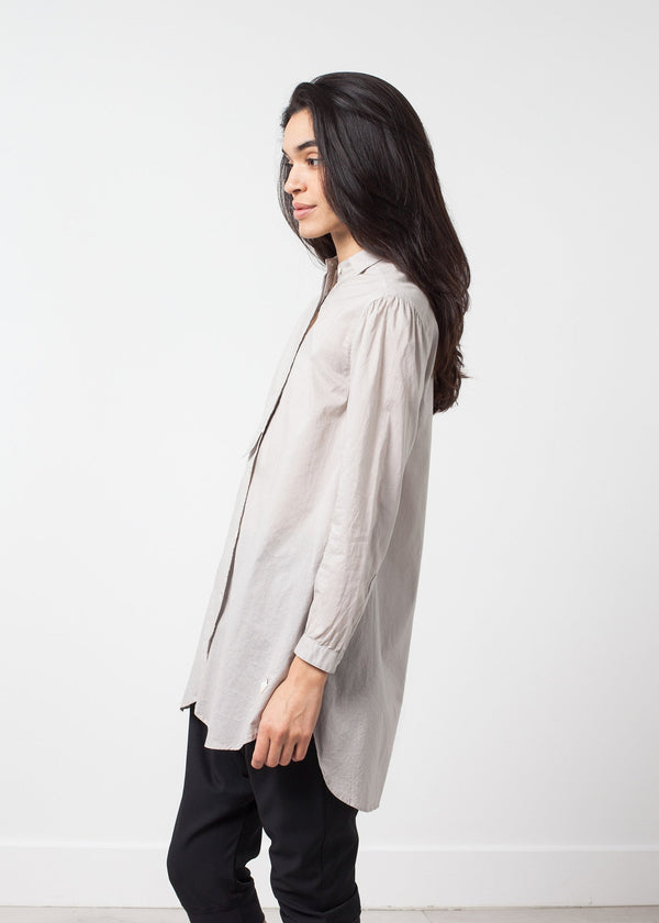 سترة ذات صدرية معكوسة