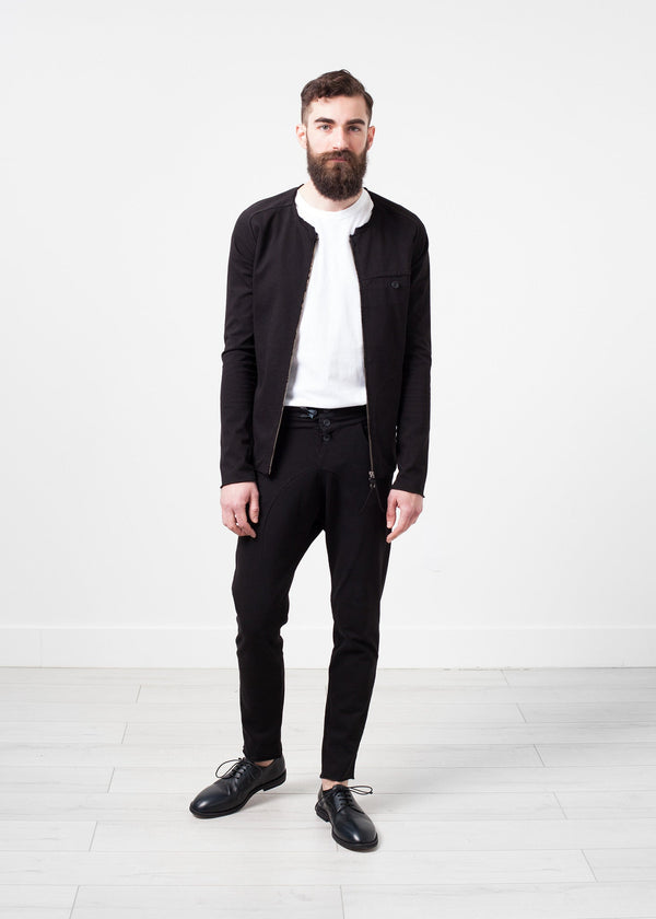 سترة الشائعات