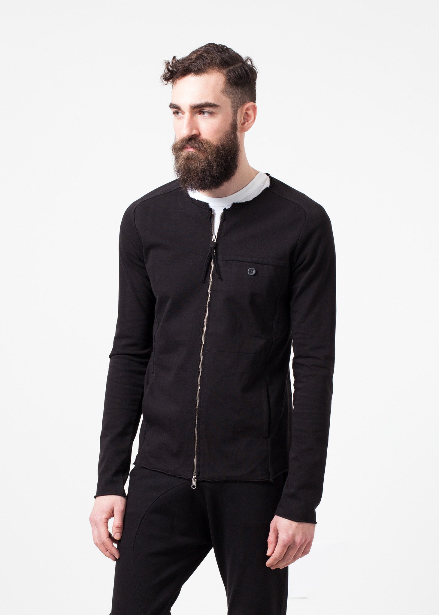 سترة الشائعات