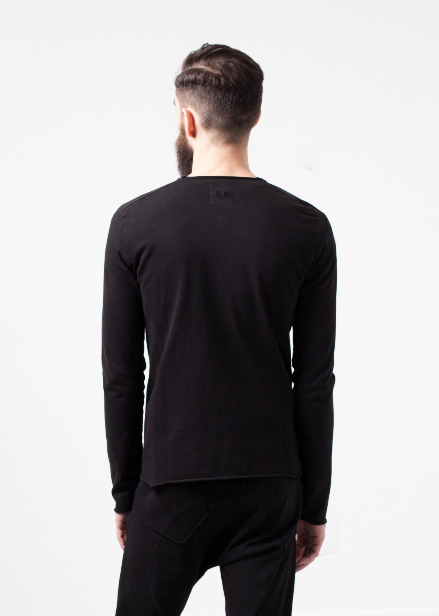 سترة الشائعات