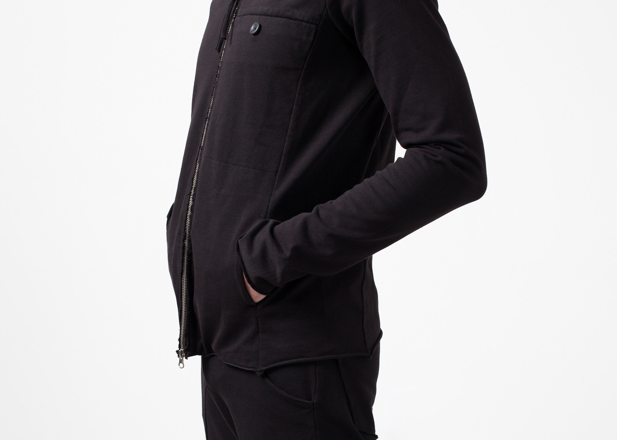 سترة الشائعات