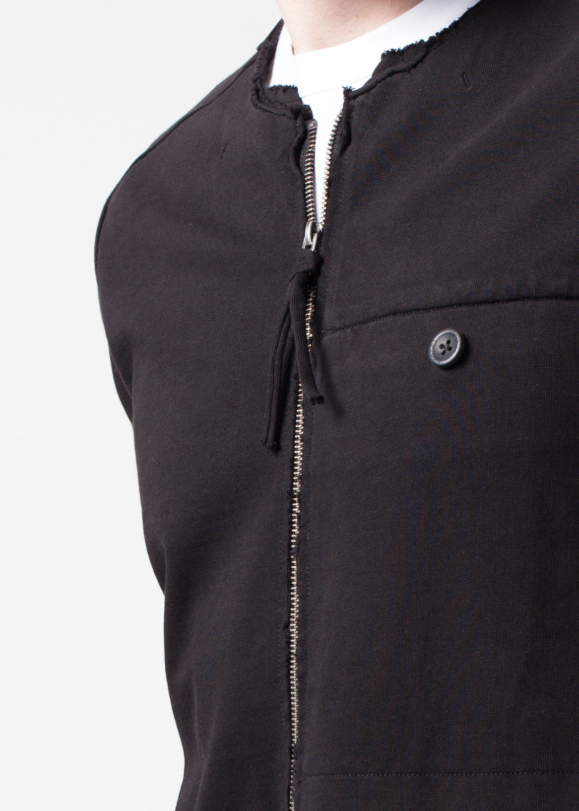 سترة الشائعات