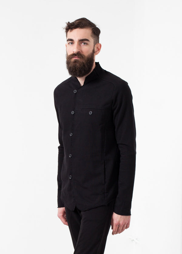 سترة روستين