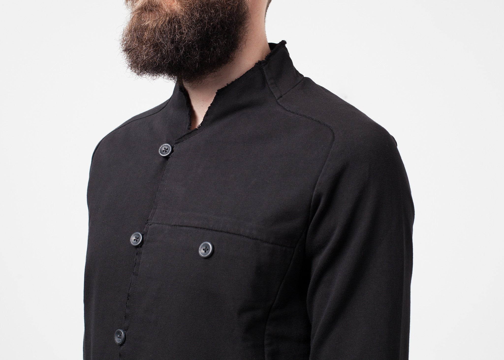 سترة روستين