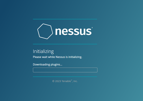 TEST PRODUCT INVENTORY WITH CUSTOM VENDOR