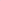 Color Lycra Set (Top Strap + Hot Short) Rosa Girls Underwear