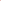 Color Lycra Set (Top Strap + Hot Short) Rosa Girls Underwear
