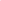 Girl’s Primo Half Collar Thermal Set (Lycra Plush) fuchsia plush-lycra Girls Thermal Set