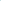 Girl’s Primo Half Collar Thermal Set (Lycra Plush) turquoise plush-lycra Girls Thermal Set