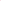 Girl’s Primo Thermal Set (Plush) fuchsia cotton-plush Girls Thermal Set