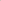 Hot Short versicolour Lycra Rosa (2 Packs) rose_ cotton-95-lycra-5 Women Underwear