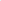 Long Embroidered Complizone mint cotton Women Homewear