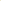 Long Embroidered Complizone yellow-4 cotton Women Homewear