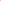 Long Embroidered Complizone red-3 cotton Women Homewear