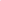 Long Embroidered Complizone rose_ cotton Women Homewear