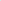 Long Short Cotton mint cotton Boys Underwear