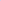 Long Short Cotton lavender cotton Boys Underwear