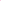 Long Short Cotton rose_ cotton Boys Underwear