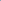 Men's Primo Plain Boxer Classique cerulean cotton-95-lycra-5 Mens Underwear