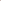 Men's Primo Plain Boxer Set Classique aubergine cotton-95-lycra-5 Mens Underwear