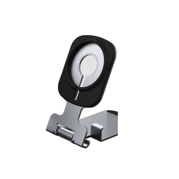 Lanex Metal Fold Desktop Holder - MARHABA