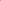 O-Neck T-Shirt Cotton burgundy cotton-1 Mens T-Shirt