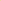 O-Neck T-Shirt Cotton yellow-4 cotton-1 Mens T-Shirt
