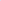 Short Embroidered Complizone lavender cotton Women Homewear